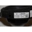 Bose Luidspreker hoedenplank Audi A6, S6, RS6 Avant Bj 05-11