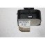 Schakelaar buitenspiegel elektr.zwart Audi A4, S4, A5, S5, RS5, Q5 Bj 08-12