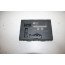 Regelapparaat stoel- en rugleuningverstelling Audi A8, S8 Bj 10-17