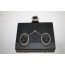 Portierregelapparaat RV Audi A6, S6, RS6, A7, S7, RS7 Bj 11-18