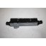 Memory-schakelaar stoelverstelling LV Audi A8, S8 Bj 10-17