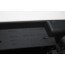 Schakelaarsteun portier RV zwart ENGELS Audi A3, S3, RS3 Sportback Bj 04-13 