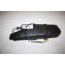 Zij-airbag-eenheid RV Audi A4, S4, RS4 Bj 05-08