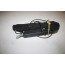 Zij-airbag-eenheid RV Audi A4, S4, RS4 Bj 05-08