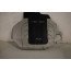 Afdekking v. inlaatspruitstuk 3.0 V6 TDI Audi A6 Bj 05-11