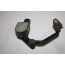 Niveausensor met stangenstel. Audi A6, S6 Bj 05-11