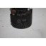 Niveausensor met stangenstel. Audi A6, S6 Bj 05-11