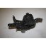Klepeenheid ENGELS Audi A6, S6, RS6 Bj 05-11