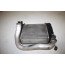Laadluchtkoeler links 2.7/3.0 V6 TDI Audi A6, Allroad Bj 05-11