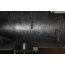 Laadluchtkoeler links 2.7/3.0 V6 TDI Audi A6, Allroad Bj 05-11