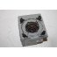 Ontstekingsapparaat xenon koplamp Audi A6, S6, RS6, A8, S8 Bj 03-11