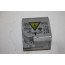 Ontstekingsapparaat xenon koplamp Audi A6, S6, RS6, A8, S8 Bj 03-11