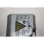 Ontstekingsapparaat xenon koplamp Audi A6, S6, RS6, A8, S8 Bj 03-11