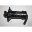 Hefcilinder koplampsproeier links Audi A6, S6, RS6 Bj 05-11