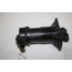 Hefcilinder koplampsproeier links Audi A6, S6, RS6 Bj 05-11