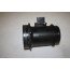 Luchtmassameter 2.7/3.0 V6 TDI Audi A4, A6, A8, Q7 Bj 03-10