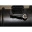 Luchtmassameter 2.7/3.0 V6 TDI Audi A4, A6, A8, Q7 Bj 03-10