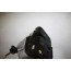 Portierslot LA Audi A6, S6, RS6 Bj 05-11