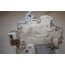 Portierslot LA Audi A6, S6, RS6 Bj 05-11