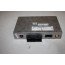 Interfacebox Audi A4, S4, A5, S5, A6, S6, RS6, A8, S8, Q7 Bj 05-12