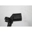Toerentalsensor div. Audi modellen Bj 03-17