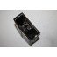 Asbak inleg portier Audi A8, S8 Bj 10-17