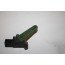 Niveausensor Audi A1, S1 Bj 15-18