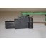 Niveausensor Audi A1, S1 Bj 15-18