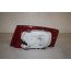 Achterlicht links Audi A6, S6 Sedan Bj 05-08