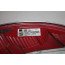 Achterlicht links Audi A6, S6 Sedan Bj 05-08