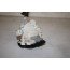 Portierslot LV ENGELS Audi A3, S3, RS3, A6, S6, RS6, A8, S8, R8 Bj 03-13