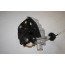 Portierslot LV ENGELS Audi A3, S3, RS3, A6, S6, RS6, A8, S8, R8 Bj 03-13