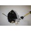 Portierslot LA Audi A6, S6, RS6 Bj 05-11