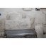 Portierslot LA Audi A6, S6, RS6 Bj 05-11