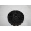 Veerschotel boven Audi A4, S4, RS4, A6, S6, RS6 Bj 01-11