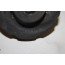 Veerschotel boven Audi A4, S4, RS4, A6, S6, RS6 Bj 01-11