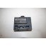 Portierregelapparaat LA A6, S6, RS6, A6 Allroad Bj 05-11
