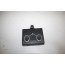 Portierregelapparaat LA A6, S6, RS6, A6 Allroad Bj 05-11