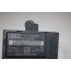 Portierregelapparaat LA A6, S6, RS6, A6 Allroad Bj 05-11