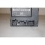 Portierregelapparaat RA Audi A6, S6, RS6, A6 Allroad Bj 05-11