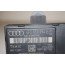 Portierregelapparaat RA Audi A6, S6, RS6, A6 Allroad Bj 05-11