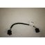 Kabelboom portier Audi A6, S6 Bj 05-08
