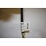 Kabelboom portier Audi A6, S6 Bj 05-08