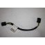 Kabelboom portier Audi A6, S6 Bj 05-08