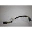 Kabelboom portier Audi A6, S6 Bj 05-08