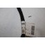 Kabelboom portier Audi A6, S6 Bj 05-08