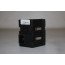 Multischakelaar zwart Audi A6, S6, RS6, A6 Allroad Bj 05-11