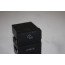 Multischakelaar zwart Audi A6, S6, RS6, A6 Allroad Bj 05-11