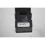 Multischakelaar zwart Audi A6, S6, RS6, A6 Allroad Bj 05-11