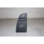 Knop dashboardkastje zwart ENGELS Audi A6, S6, RS6 Bj 05-11